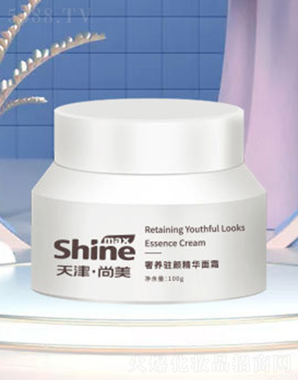 ����������yƷ���޹�˾�����B(y��ng)�v��A��˪