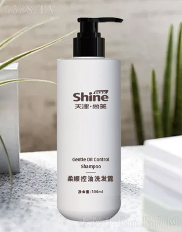 ����������yƷ���޹�˾����혿���ϴ�l(f��)¶