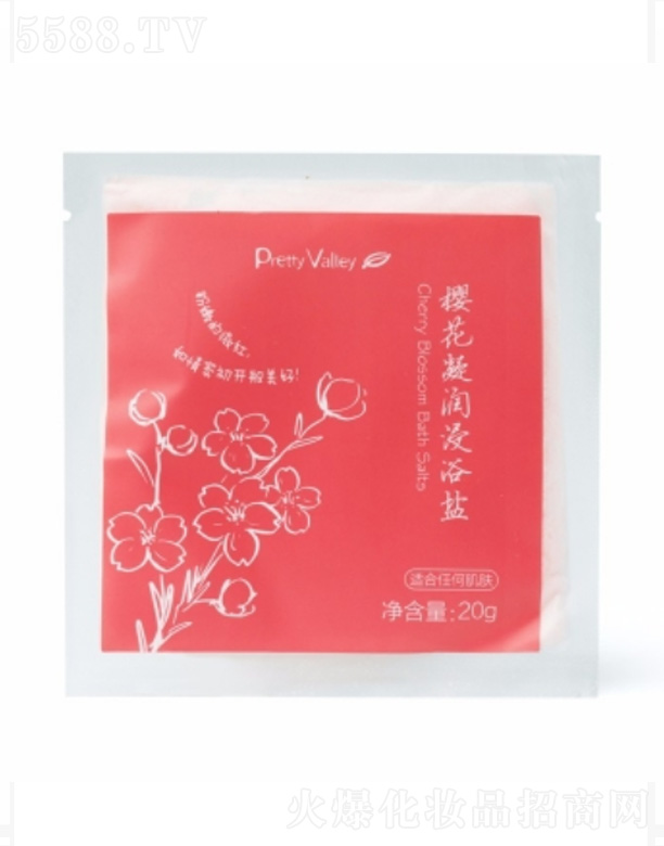 �V�݅R������Ȼ��Ʒ�B�i���޹�˾���ѻ�������ԡ�} 20g