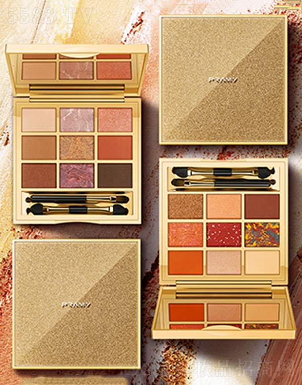 �Ϻ��ϵ����yƷ���޹�˾���������̽����W��ɫ��Ӱ�P