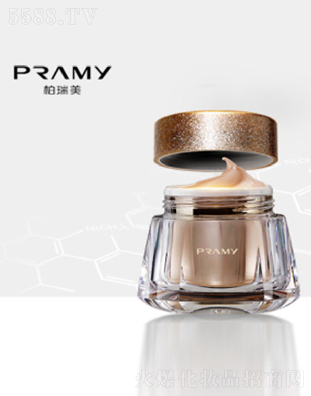 �Ϻ��ϵ����yƷ���޹�˾���������⾄�������o�۵�˪