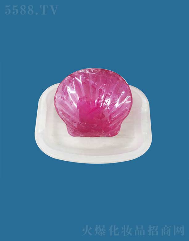 �P(y��ng)�ݻ��i�ջ���Ʒ���޹�˾��������HDH-017