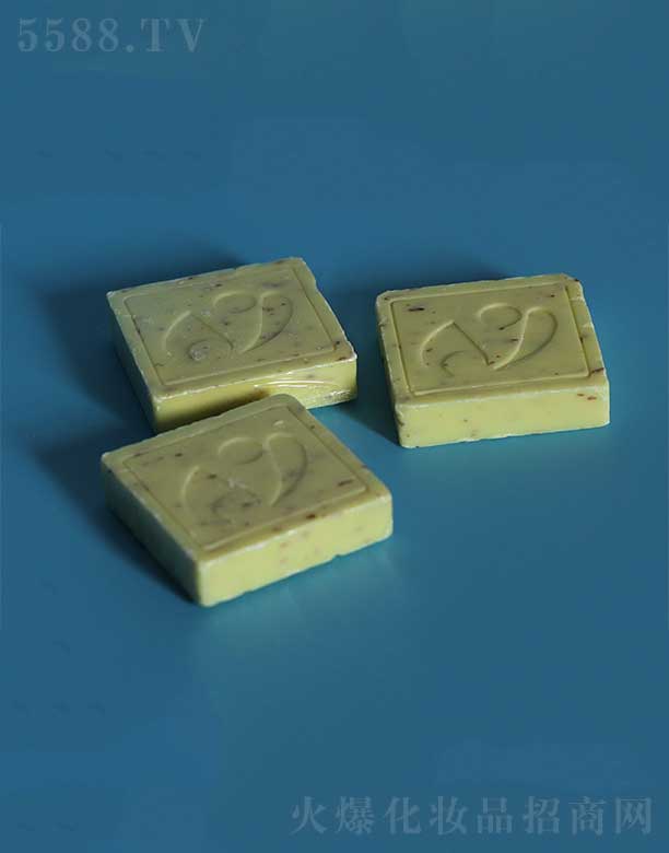 �P(y��ng)�ݻ��i�ջ���Ʒ���޹�˾��������HDH-003