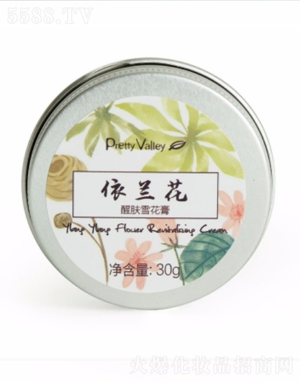 �V�݅R������Ȼ��Ʒ�B�i���޹�˾�����m�����wѩ���� 30g