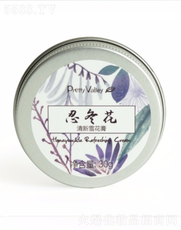 �V�݅R������Ȼ��Ʒ�B�i���޹�˾���̶�������ѩ���� 30g