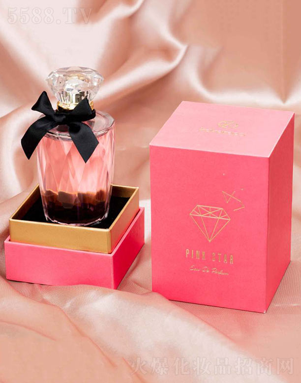 �㽭��������Ƽ����޹�˾��Pink StarŮʿ����ˮ