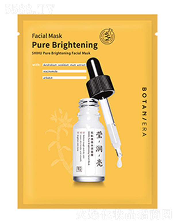 ֲȻ���m�����ݣ������Ƽ����޹�˾��ֲȻ���mʯ������ˮ����Ĥ