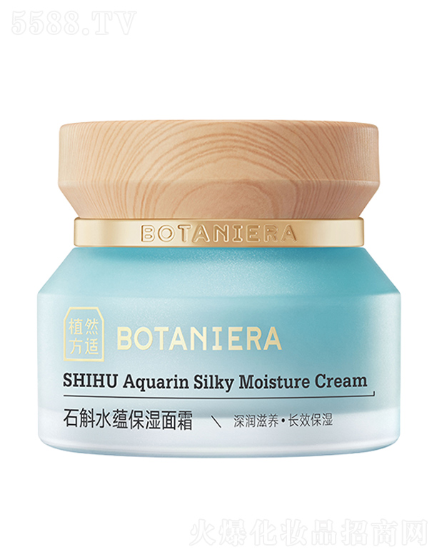 ֲȻ���m�����ݣ������Ƽ����޹�˾��ֲȻ���mʯ��ˮ�N������˪