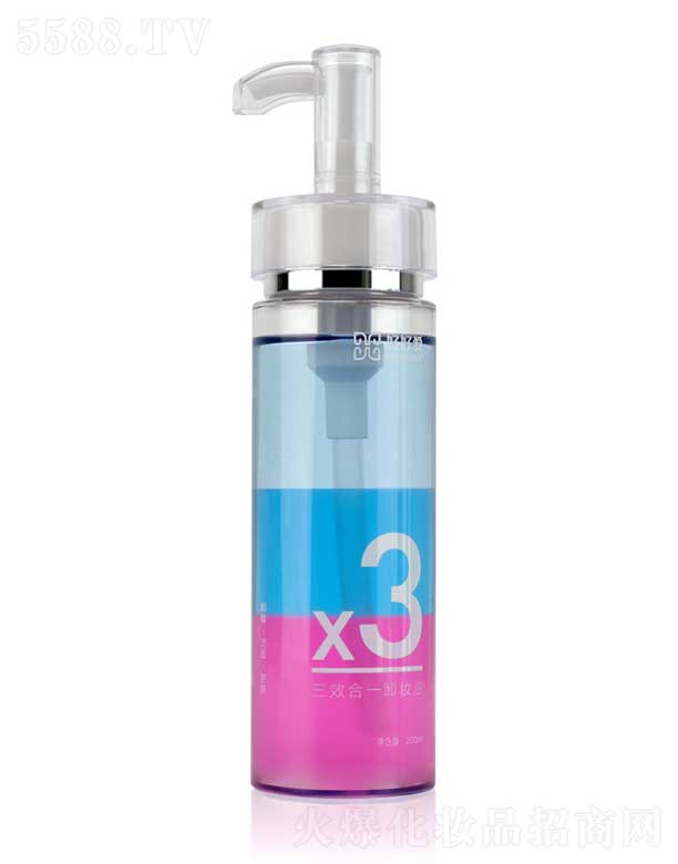 �����кúÐ��ջ���Ʒ���޹�˾���úÐ���Ч��һж�y��