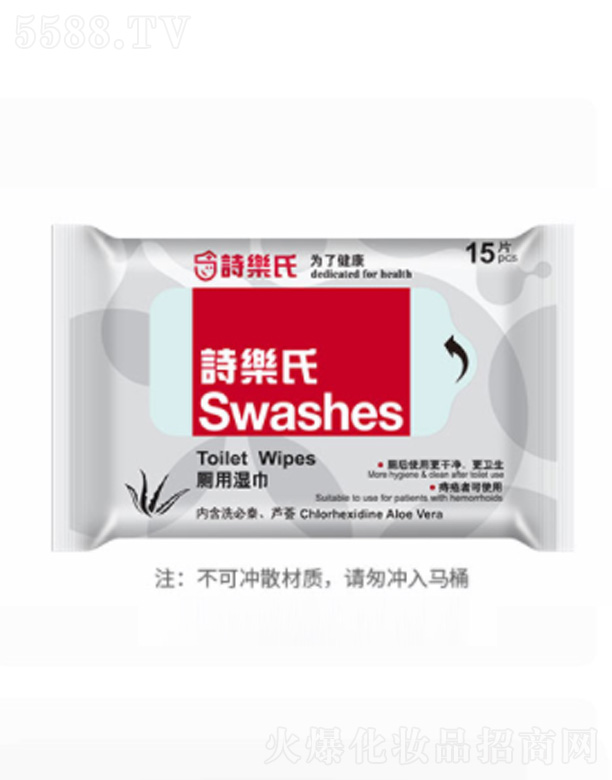 Ԋ(sh��)���ό�(sh��)�I(y��)�����ڣ����޹�˾�����Ý��