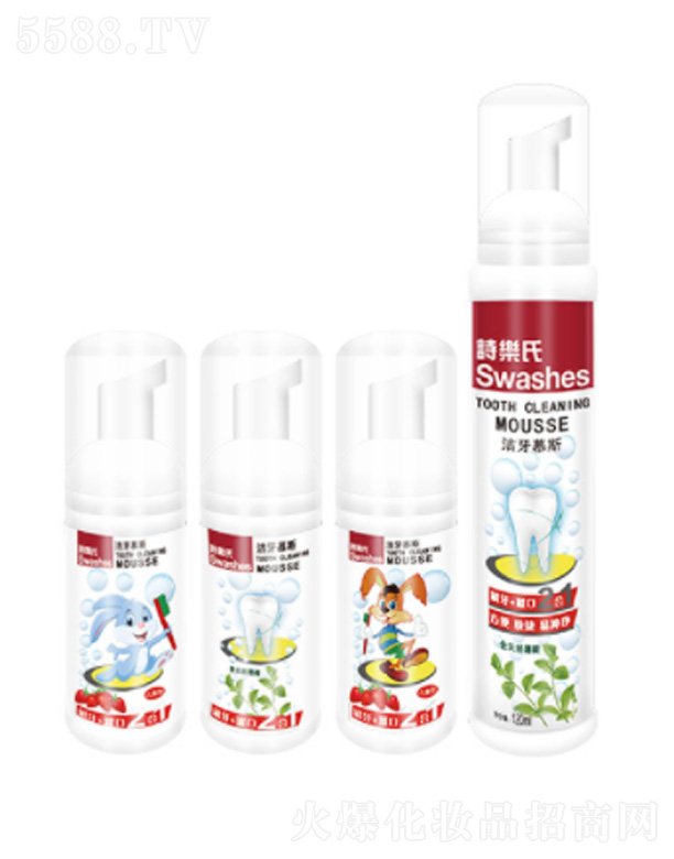 Ԋ(sh��)���ό�(sh��)�I(y��)�����ڣ����޹�˾������Ľ˹����ĭ�ͣ�