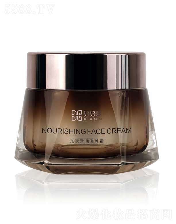 �����кúÐ�(��i)�ջ���Ʒ���޹�˾���úÐ�(��i)���ӯ��(r��n)���B(y��ng)˪