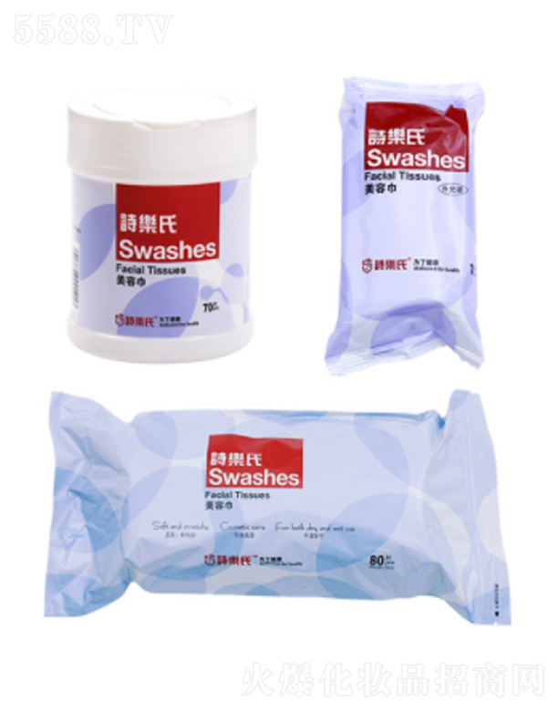 Ԋ(sh��)���ό�(sh��)�I(y��)�����ڣ����޹�˾�����ݽ�