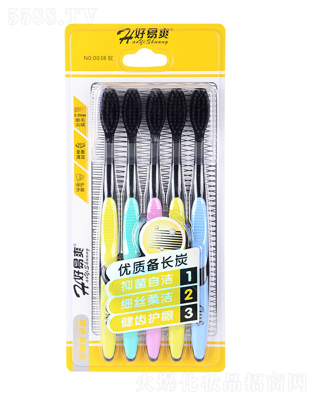 �|ݸ�����x����Ʒ���޹�˾����̿��ˢ��֧�b0038