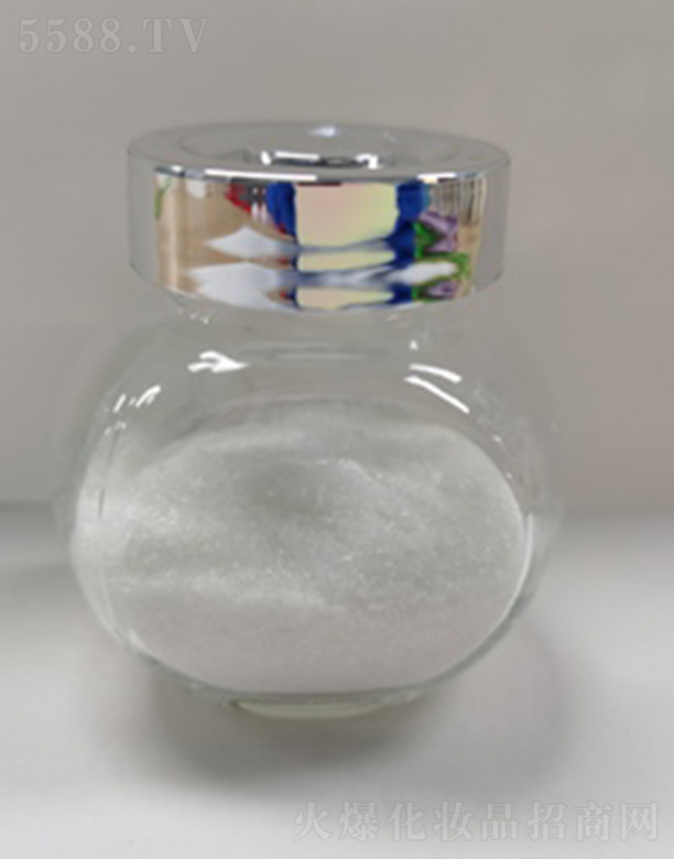 �V�|ʡ�̻�����Ƽ����޹�˾��ĵ������ȡ��