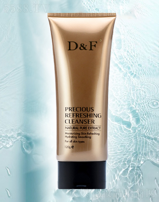 �ӱ�ʥ�W���yƷ���޹�˾���弡��͸