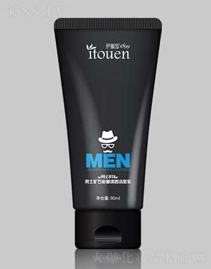 ���ջ��yƷ(����)���޹�˾�����و@��ʿ�Vʯ������͸������ 80ml