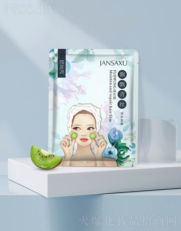 ��ɽ����ˮ��ϱ�D����Ʒ���޹�˾���h�h��z��(r��n)�o(h��)�l(f��)Ĥ