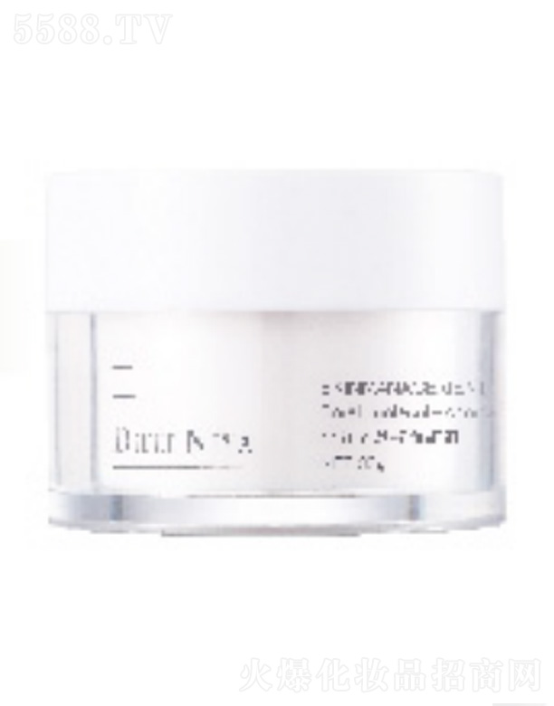 ��ۿ���ʢ�����F���޹�˾��С���Ӿo�����˪ 30g