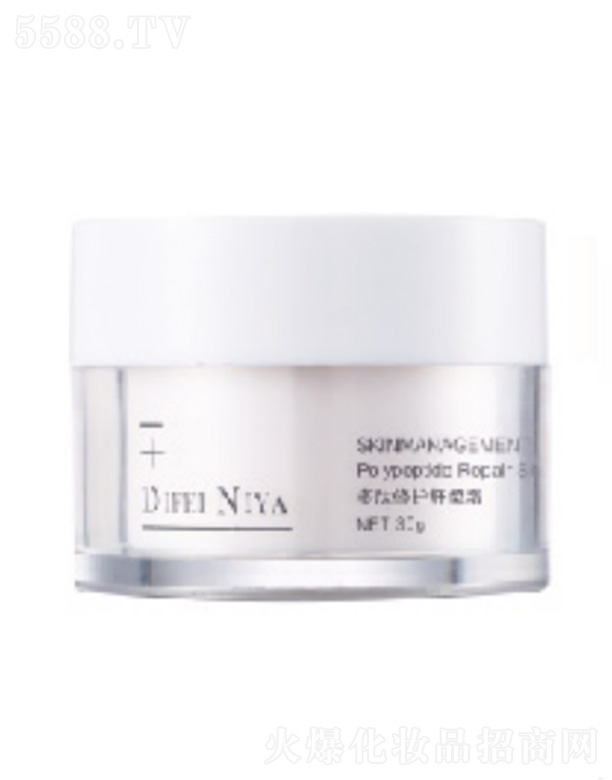 ��ۿ���ʢ�����F(tu��n)���޹�˾���������o(h��)����˪ 30g