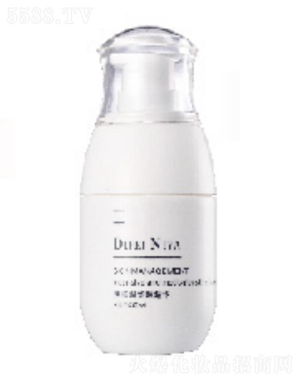 ��ۿ���ʢ�����F(tu��n)���޹�˾������(x��)���۾��A 30ml