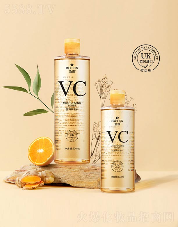 ��ɽ����ˮ��ϱ�D����Ʒ���޹�˾������(r��n)����ˮ