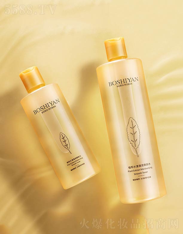 ��ɽ����ˮ��ϱ�D����Ʒ���޹�˾��ֲ��ˮ���p�]ˬ�wˮ