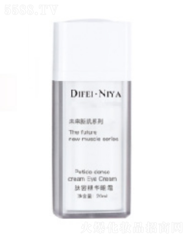 ��ۿ���ʢ�����F(tu��n)���޹�˾�����ܾ��A��˪ 20ml