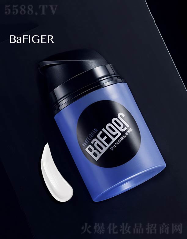 ��ɽ����ˮ��ϱ�D����Ʒ���޹�˾����ʿ�p����y���˪