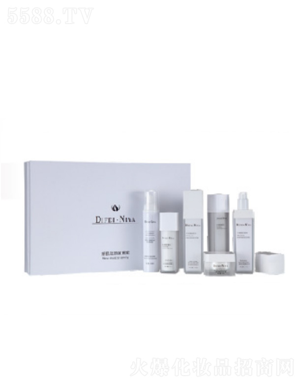 ��ۿ���ʢ�����F(tu��n)���޹�˾���¼��xҾ���