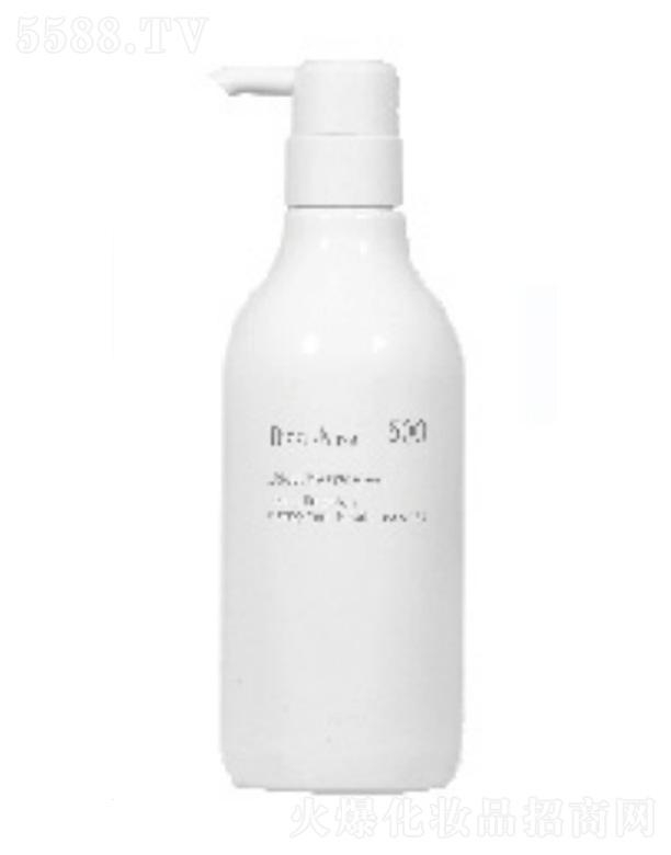 ��ۿ���ʢ�����F���޹�˾��͸���|(zh��)�ᰴĦ�� 500g