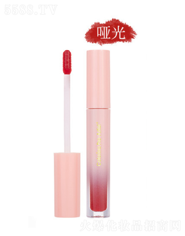 �㽭�����Ƽ����޹�˾��ܽ���{8ɫ����-����ɫ