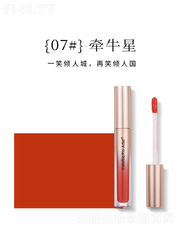 �㽭�����Ƽ����޹�˾�����o�Ɇ��ⴽ��-��ţ��