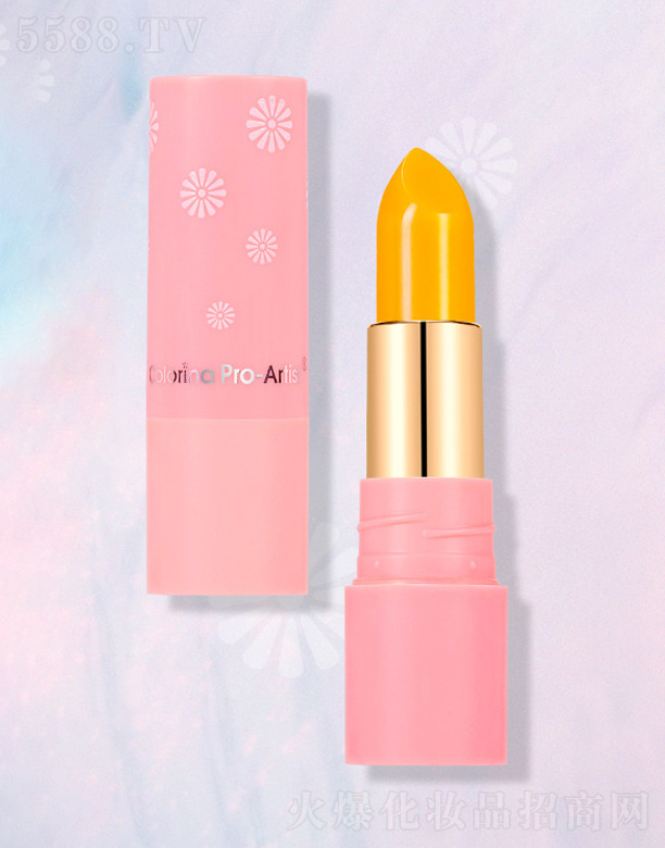 �㽭�����Ƽ����޹�˾�����}���؜�׃����