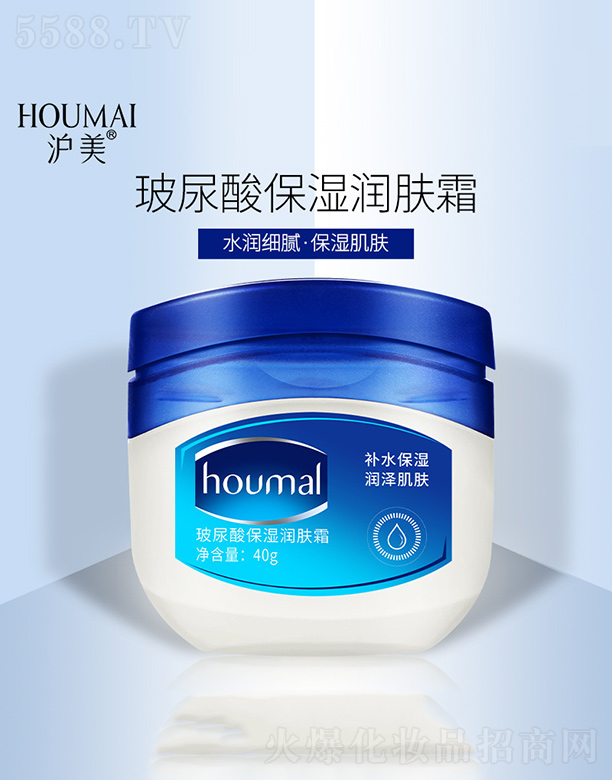 ��ɽ����ˮ��ϱ�D����Ʒ���޹�˾�������ᱣ���w˪