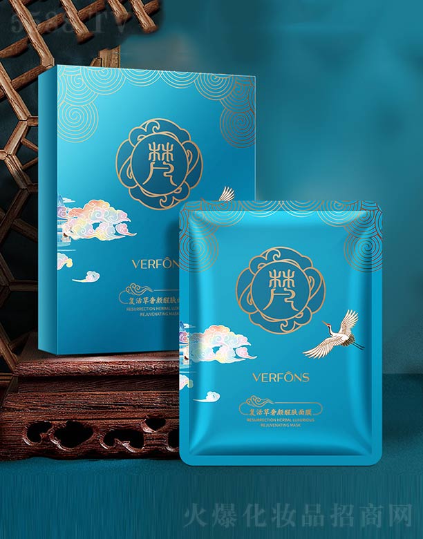 ��ɽ����ˮ��ϱ�D����Ʒ���޹�˾���ͻ��������w��Ĥ