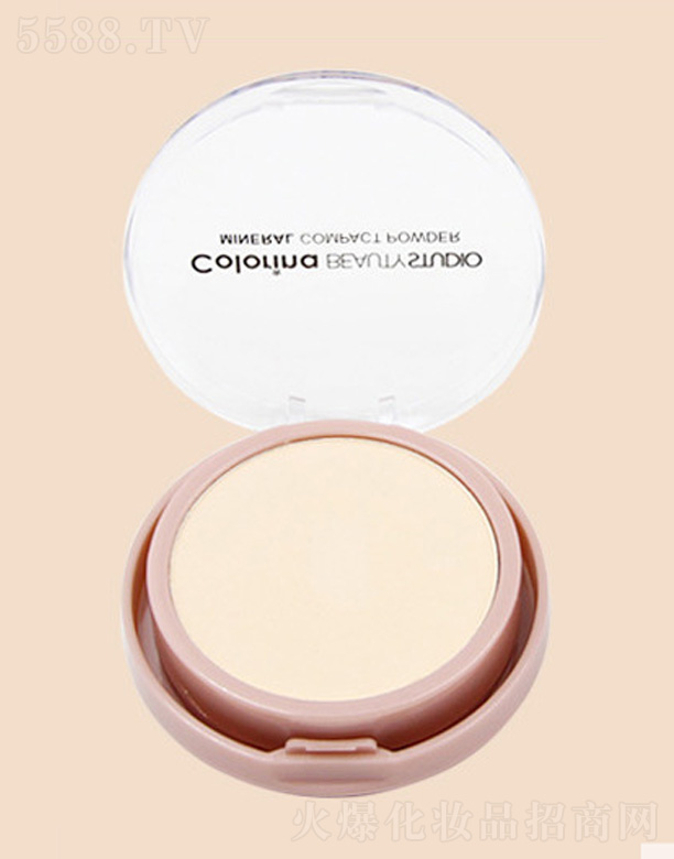 �㽭�����Ƽ����޹�˾�������͸���ͷ��-��Ȼɫ