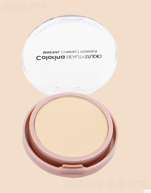 �㽭�����Ƽ����޹�˾�������͸���ͷ��-���wɫ