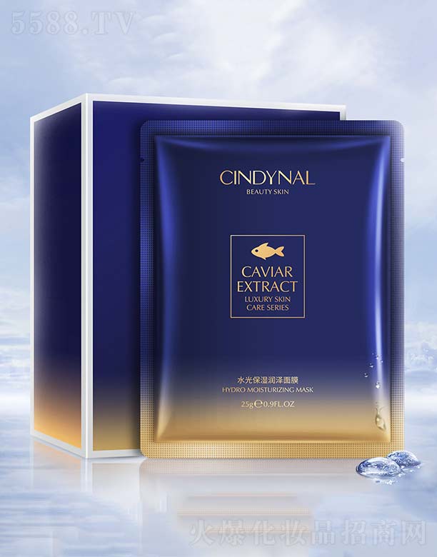 ��ɽ����ˮ��ϱ�D����Ʒ���޹�˾��ˮ�Ᵽ�񝙝���Ĥ