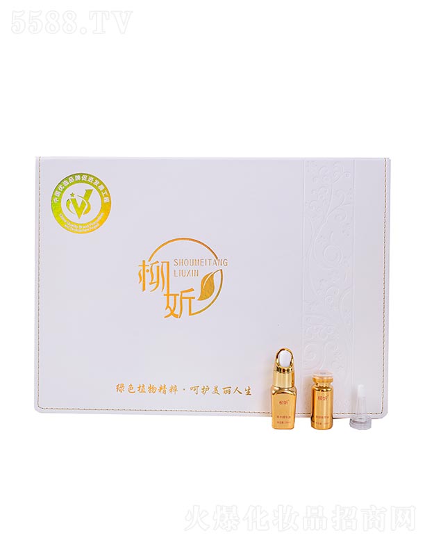 ���K����������Ƽ����޹�˾�����|�����β���