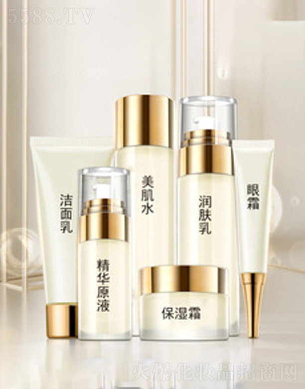 �V�����������＼�g(sh��)���޹�˾�����ѽ�ĸ������غ��o(h��)�wƷ�׺�