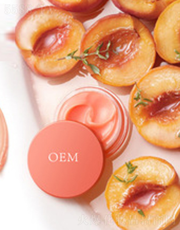 �V�����������＼�g(sh��)���޹�˾������ζ�������o(h��)��Ĥ