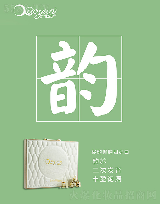 �V����������Ƽ����޹�˾����퍽����Ĳ���--��B(y��ng)