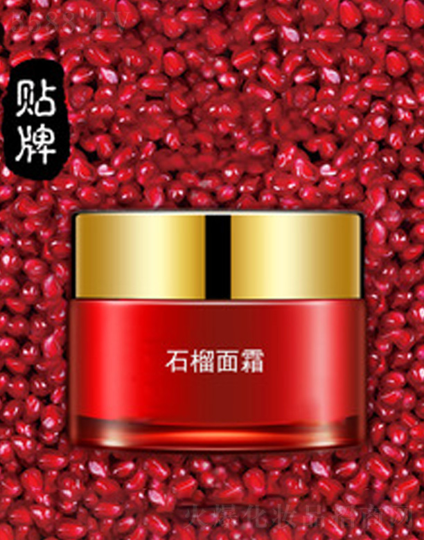 �V�����������＼�g(sh��)���޹�˾���tʯ�񬓝�(r��n)����˪