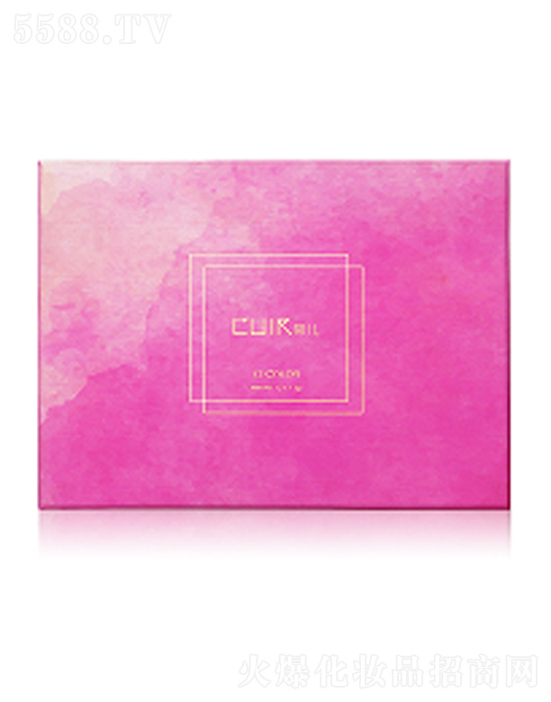 �V�݊y���Q(m��o)�����޹�˾��������������Ӱ�P(p��n)