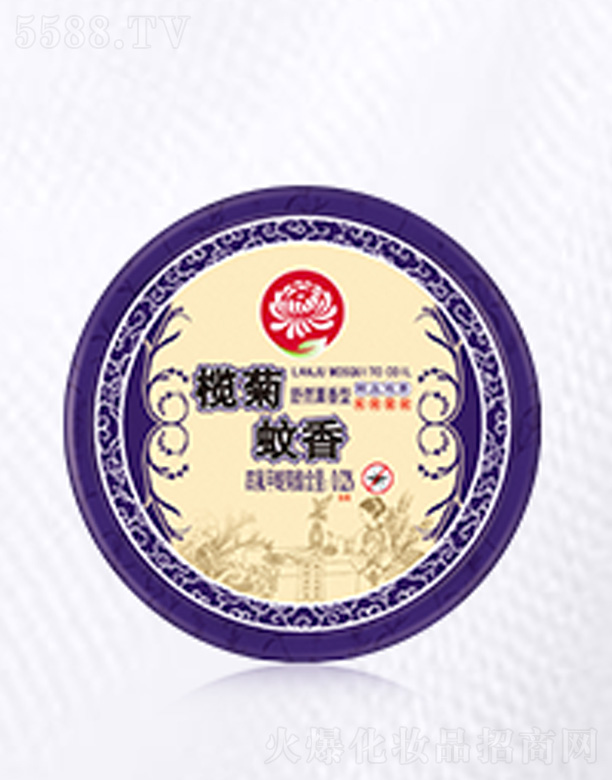 ��ɽ����ջ���(sh��)�I(y��)���޹�˾��޹�²ݾ���