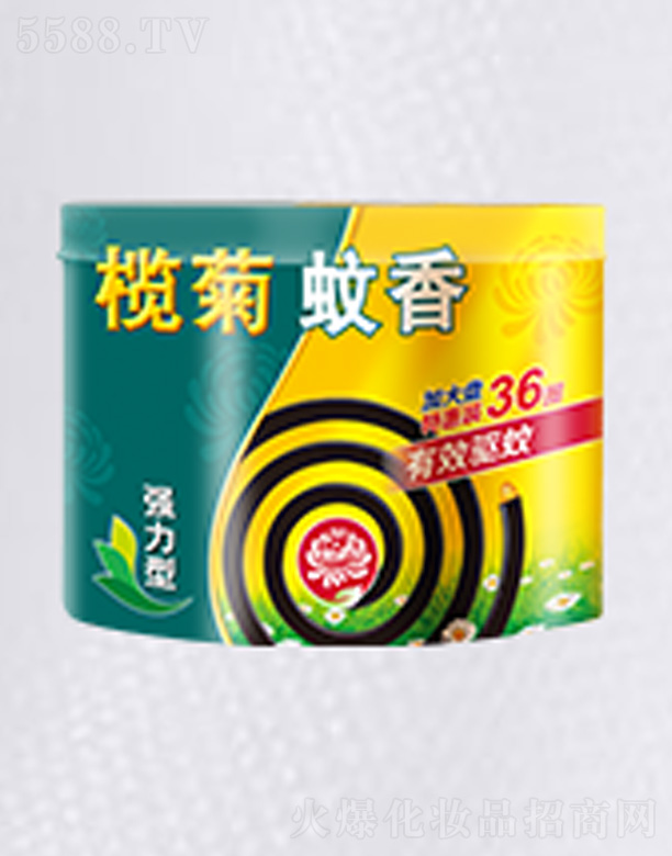 ��ɽ����ջ���(sh��)�I(y��)���޹�˾����(qi��ng)�����36Ȧ����