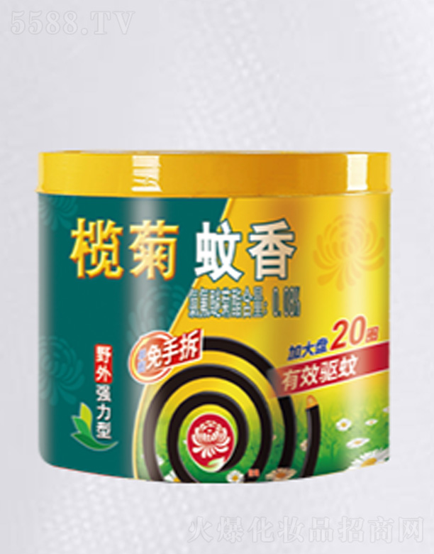 ��ɽ����ջ���(sh��)�I(y��)���޹�˾���������-Ұ�⏊(qi��ng)����