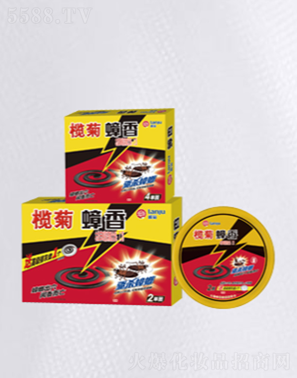 ��ɽ����ջ����I(y��)���޹�˾���������