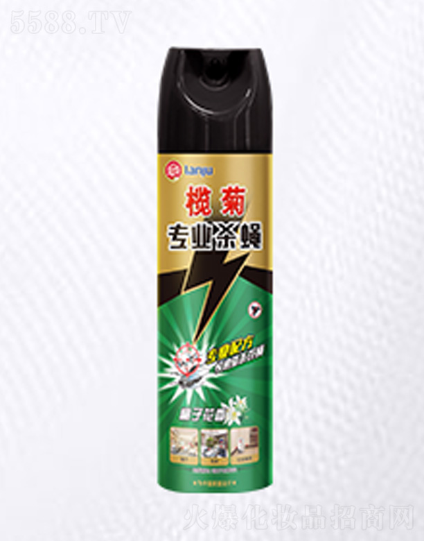 ��ɽ����ջ����I(y��)���޹�˾����՚�ω���F����